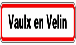 électricien Vaulx-en-Velin